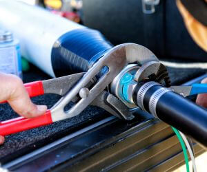 About Plumbers Pros Sealevel, NC